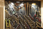 Shanker Paint & Machinery Store – Hisar