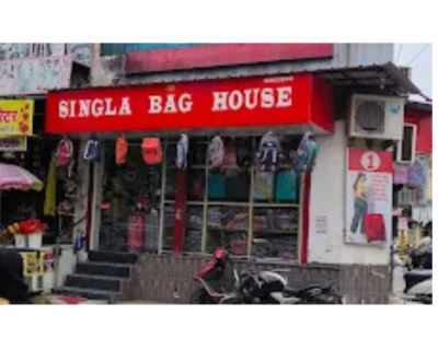 Shop-quality-travel-bags-backpacks-and-suitcases-at-Singla-Bag-House-Hisar