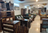 Subhkala – Furniture and Furnishing Store, Hisar