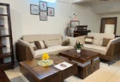 Subhkala – Furniture and Furnishing Store, Hisar