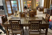 Subhkala – Furniture and Furnishing Store, Hisar
