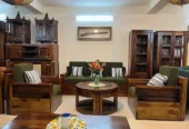 Subhkala – Furniture and Furnishing Store, Hisar