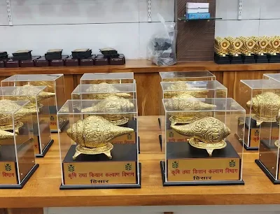 Thakral-Awards-Place-Hisar