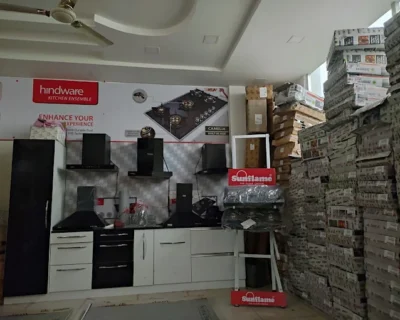 Yogesh-Hardware-Paint-Store-1