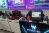  Acer Mall – Exclusive Store Hisar