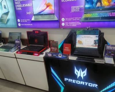 Acer-Mall-Exclusive-Store
