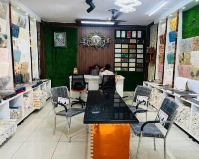 Gupta-Interior-Wallpaper-Hub