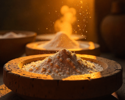 Guru-Nanak-Atta-Chakki-Hisar
