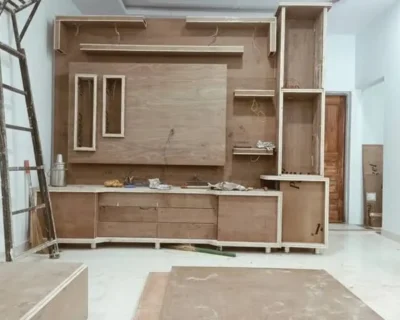 P.C-Door-Wooden-Carpenter-shop