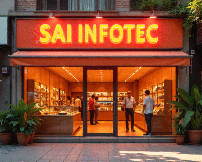 SAI-INFOTEC-–-Hisar