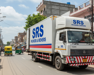 SRS-Packers-and-Movers-–-Panipat-2