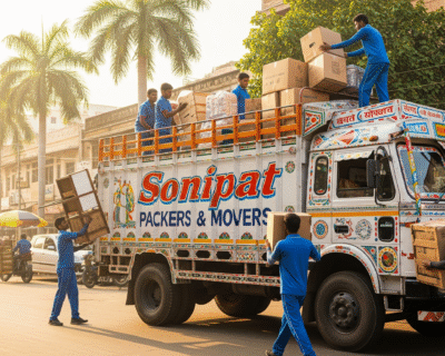 Sonipat-Packers-and-Movers-Sonipat