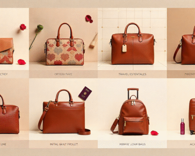 Suparas-Bags-and-Purses-–-Hisar