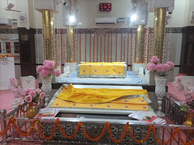Verma Flower Decoration –  Hisar