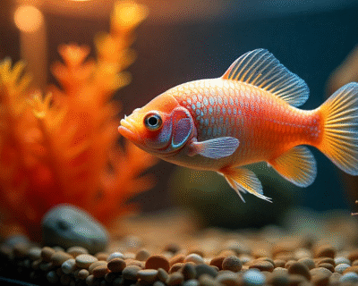 Vikas-Fish-Aquarium-And-Pet-Shop-Hisar