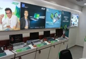  Acer Mall – Exclusive Store Hisar