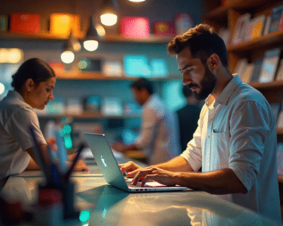 laptop-shop-in-hisar