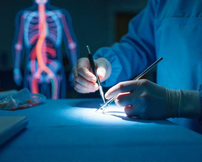symbolizing-modern-vascular-surgery