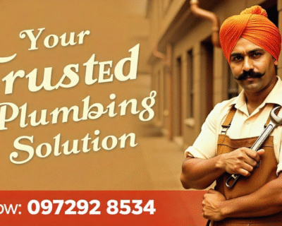 Chattar-Singh-Plumber-and-Your-Trusted-Plumbing-Solution