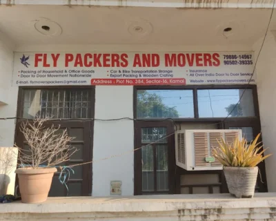 Fly-Packers-and-Movers