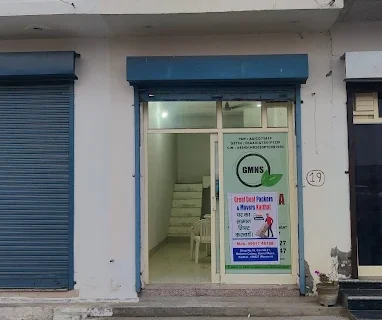 Great-Deal-Packers-Movers-Kaithal