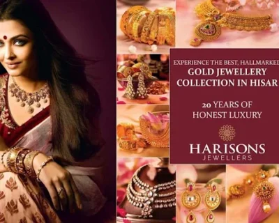 Harisons-Jewellers-100-Hallmark-Best-Designer-Jewellery-Showroom