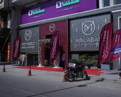 Malabar-Gold-and-Diamonds-Camp-Chowk-Hisar