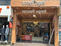 Saraswati-Gold-Souk