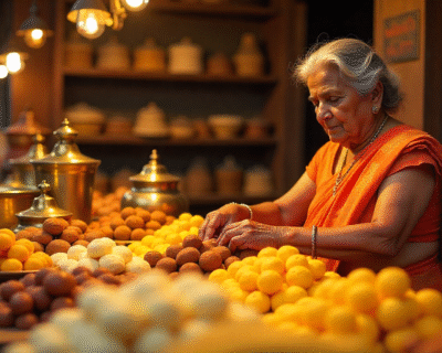 delhi-wala-halwai
