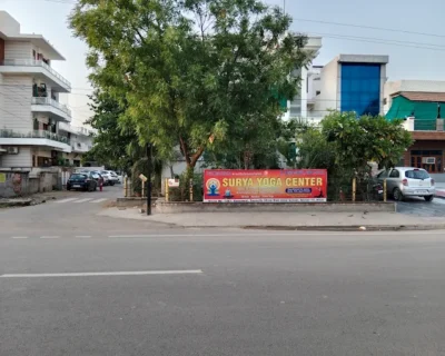 Surya-Yoga-Center-1