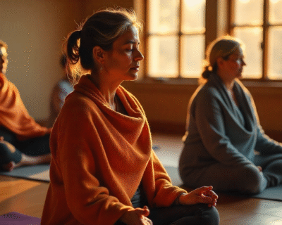Yoga-Classes-In-Hisar-–-Luv-KKush-Yoga-Academy