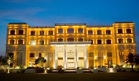 Imperium-Resort-Convention-Centre