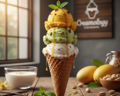 Madhurs-Icecream-Cafe.-A-unit-of-Creamology-Icecreams