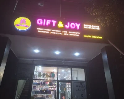 1000472543-3