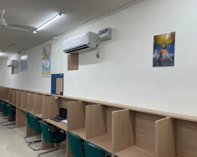 1000483986