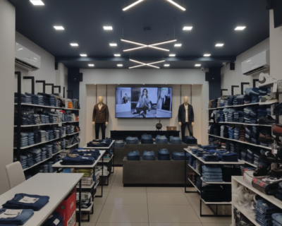 Gabroo-The-Fashion-Hub-hisar