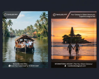 Gemini_Generated_Image_cintjfcintjfcint