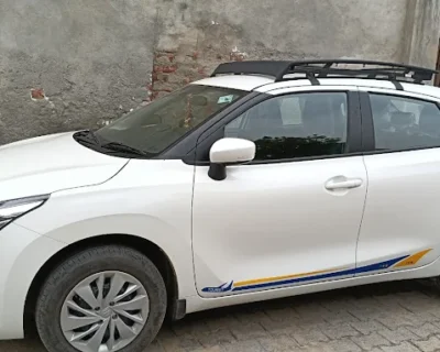 Jaivansh-tour-and-travels-photo