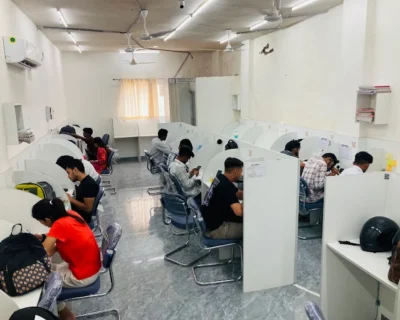 LST-LIBRARY
