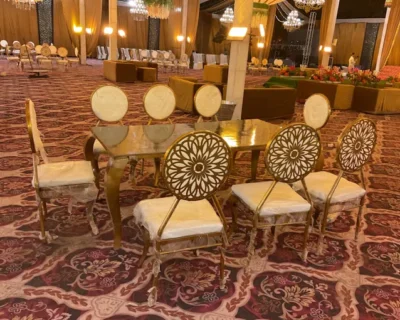 Laxmi-Tent-Caterer