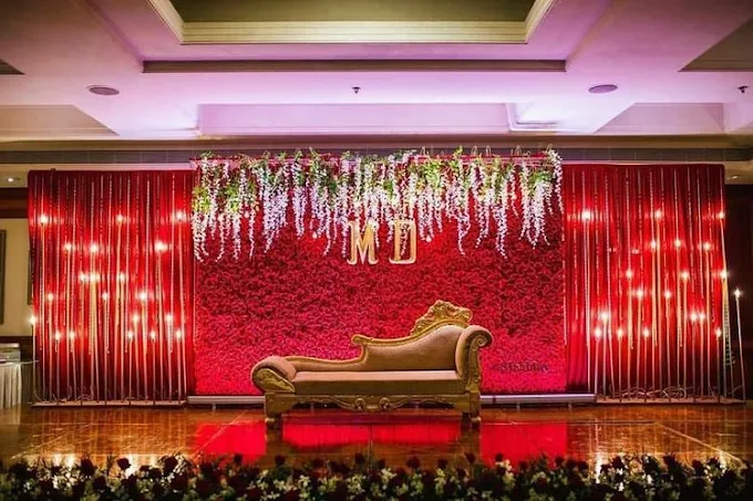 MAHADEV TENT and DECORATORS Hisar