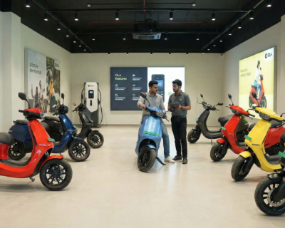 OLA-Electric-Store-–-Your-Official-Electric-Scooter-Showroom-in-Shastri-Nagar-Hisar