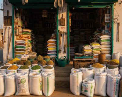 Punia-Khad-And-Beej-Bhandar