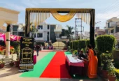 Raheja Tent And Decorators Hisar