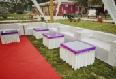 Raheja Tent And Decorators Hisar
