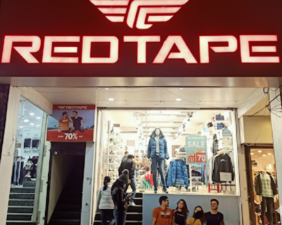 Redtape-Online-Outlet-Hisar