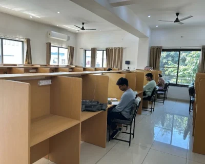 Shiv-Kripa-Library