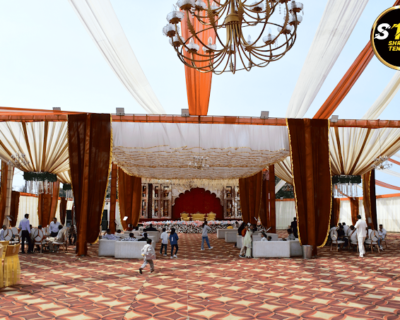 Shree-shyam-tent-house