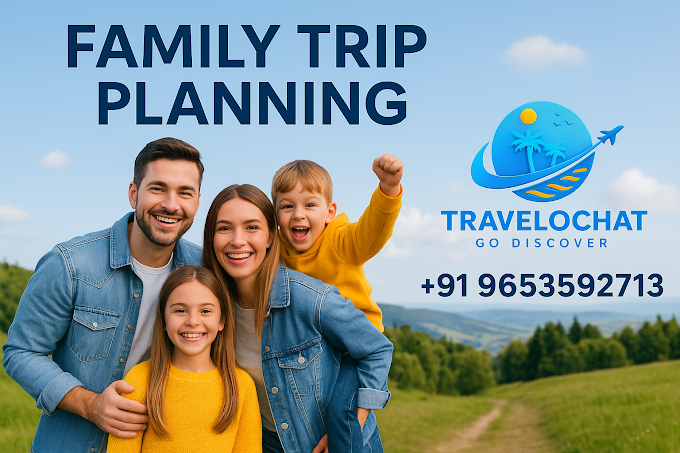 Jaivansh Tour and Travels Hisar