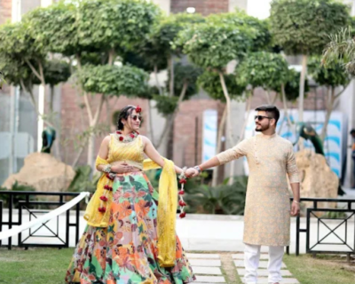 Amit-Soni-Photography-Hisar